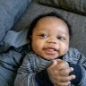 Devan Brumfield