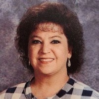 Celeste Engle
