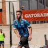 Jonathan Ferra
