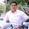 Lalit Verma