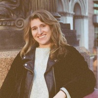 Rachel Payne