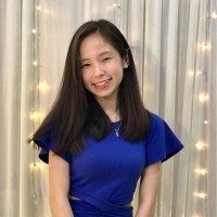 Yi Wen Tan