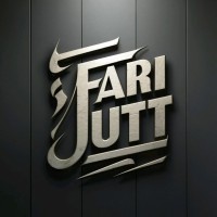 Fari Jutt