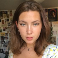 Molly Ashman