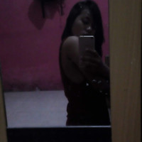 Dina Yuwinda
