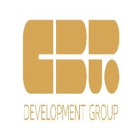 CBR Development Group