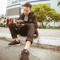 Trần Thành Công