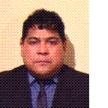 Jose Luis Morales Avila