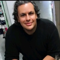 Arturo Gonzalez