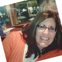 Tracey Bassos