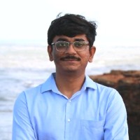 Param Santoki