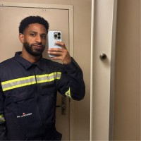 Jamir Santos
