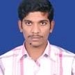 srinivas buragadda