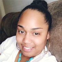 Janet Moorer, Mba