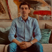 Jose Ignacio Gwynn Parot