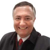 João Batista Viana Jr , Cea ✔