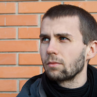 Igor Kononuchenko