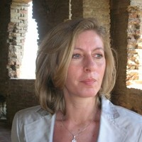 Michela Veroli