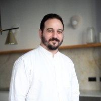 Léonard de Taillandier