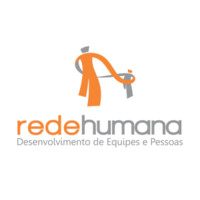 Rede Humana Consultoria - Petrolina/PE