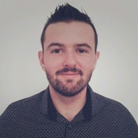 Juraj Pasovský