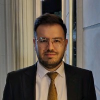 Mohammad Hossein Sarkhosh