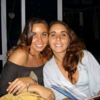 Romina Alter
