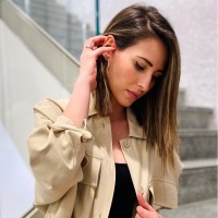 Alessia Di Memmo