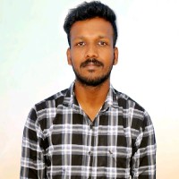 SUKUMAR R