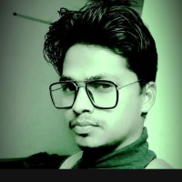 Abhishek Sharma