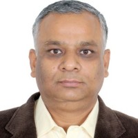 Viney Gupta