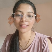 Yogita Aware