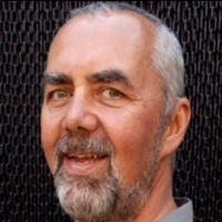 David Lancelot