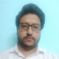 Santosh Kumar
