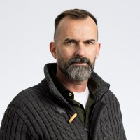 Kristofer Kvarnström
