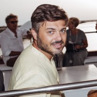 Gaspare Novara