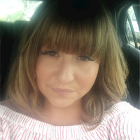 Helen Payne