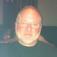Marc Leibowitz