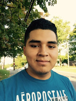 Bryan Gómez