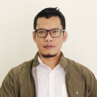 Yudi Dwi Harjo, SE, MM, CSEP