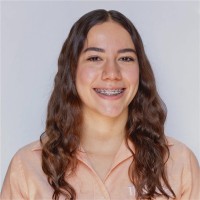 Andrea Torrescano Leyva