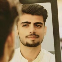 Utsav Rai