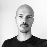Bram Hoornaert