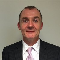 Ronan Byrne