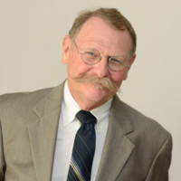 Jim Mulligan