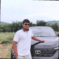 Suresh Pamu