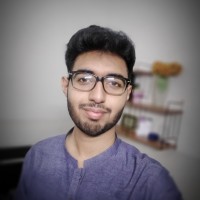 Asad Ullah Khan