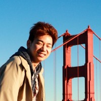 Dustin Sun