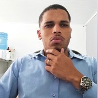 Julio Cesar