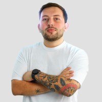Facundo Nievas